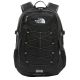 Plecak The North Face BOREALIS CLASSIC NF00CF9CKT01