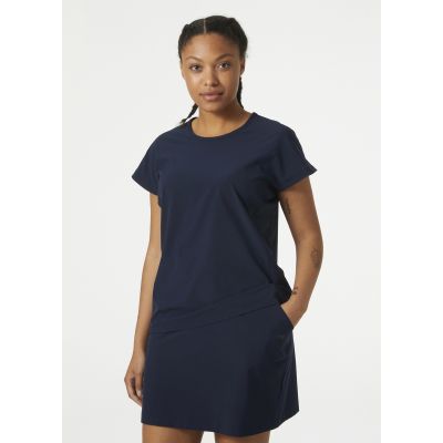 5. Koszulka Helly Hansen Thalia W 34350 597