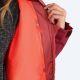 9. Kurtka Salewa Antelao Beltovo Twr W Jkt 28254-6571