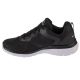 2. Skechers Bountiful - Quick Path 12607-BKW Czarne 36