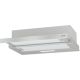 3. Okap GORENJE TH62E3X