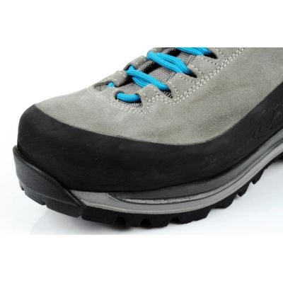 12. Buty Aku Superalp GTX W 594241