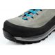12. Buty Aku Superalp GTX W 594241