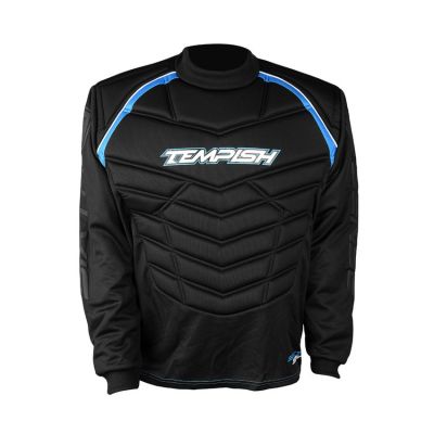 2. Bluza bramkarskie Tempish Sixth Sense T2.0 Jr 13500004938