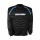 2. Bluza bramkarskie Tempish Sixth Sense T2.0 Jr 13500004938