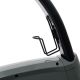 69. Rowerek poziomy z generatorem Premium HMS R1817