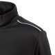 3. Bluza piłkarska adidas Core 18 TR Top Y Junior CE9028