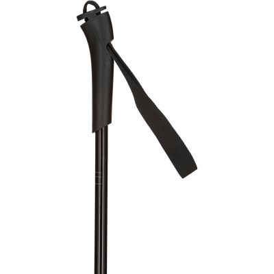 2. Kije do narciarstwa biegowego ROSSIGNOL FT-500