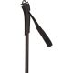 2. Kije do narciarstwa biegowego ROSSIGNOL FT-500