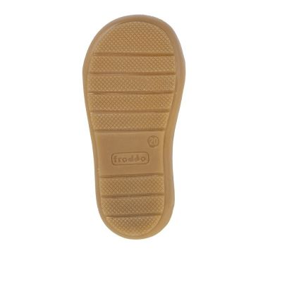 7. Froddo Children ankle boot (G3110266-27)