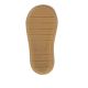 7. Froddo Children ankle boot (G3110266-27)