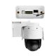 7. Kamera IP 4G BCS-L-SIP1336FCL5-Ai-4G(SET)
