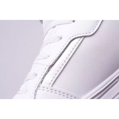 7. Buty Kappa Mangan II Ice K 260827K-1017