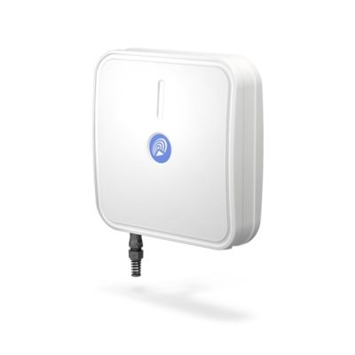 5. QuWireless QuMax XR LTE High Band antena Antena kierunkowa PoE/LAN 13 dBi