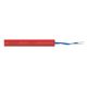 KABEL SYGNALIZACJI PPOŻ BITNER YnTKSY 1x2x0,8 - 100m