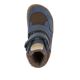 6. Froddo Children boot BAREFOOT TEX WINTER (G3160247-2)