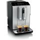 Ekspres ciśnieniowy Bosch VeroCafe Serie 2 TIE20301 15bar