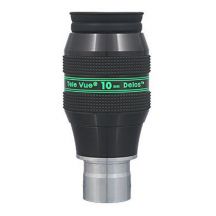 Okular Tele Vue Delos 10 mm 1,25"