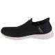 2. Buty Skechers Slip-Ins: GO Walk 6 - Easy On M 216278-BLK
