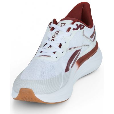 4. Sneakersy męskie Reebok VIVA SPEED (100272589)