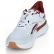 4. Sneakersy męskie Reebok VIVA SPEED (100272589)