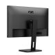 16. MONITOR AOC LED 27" Q27E3UMF
