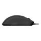 13. NATEC MYSZ LASEROWA HAWK 2 2400DPI CZARNA