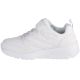 2. Skechers Uno Lite - Echo Surge 403640L-WHT Białe 29