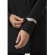 3. Kurtka przeciwdeszczowa Helly Hansen Jane Rain Jacket W 53740 990