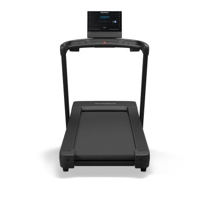 2. Bieżnia elektryczna Nordictrack T7 NTL10225