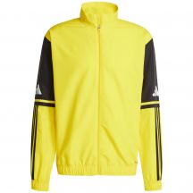 Bluza adidas Squadra 25 Presentation M JP3385