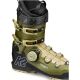6. Buty narciarskie męskie K2  RECON X 120 BOA
