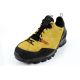15. Buty trekkingowe Aku Nativa GTX M 628583