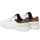 4. Buty Pepe Jeans Kenton Court M PMS30839