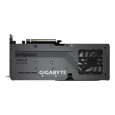 7. Karta graficzna Gigabyte Radeon RX 9060 XT GAMING OC 16GB