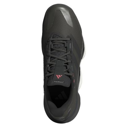 3. Buty do piłki ręcznej adidas Stabil 16 M IE1085