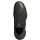 3. Buty do piłki ręcznej adidas Stabil 16 M IE1085