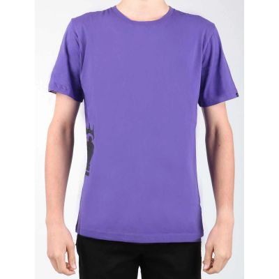 4. T-shirt Moskova MSKVA005