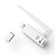 2. Karta sieciowa TP-LINK TL-WN722N (USB 2.0)