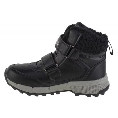 2. Buty Kappa Tapiwa K Jr 260914K-1116