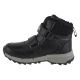 2. Buty Kappa Tapiwa K Jr 260914K-1116