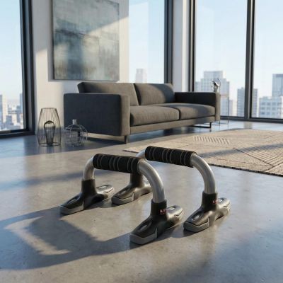 16. Uchwyty do pompek BB 632