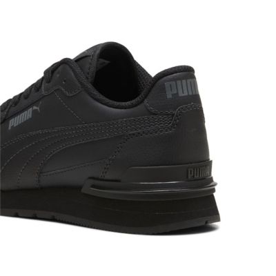 5. Buty Puma ST Runner v4 L Jr 39973601