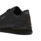 5. Buty Puma ST Runner v4 L Jr 39973601