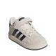 3. Buty adidas Grand Court 2.0  EL I Jr JR0778
