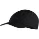 Czapka z daszkiem Odlo PERFORMANCE WATERPROOF Cap czarna