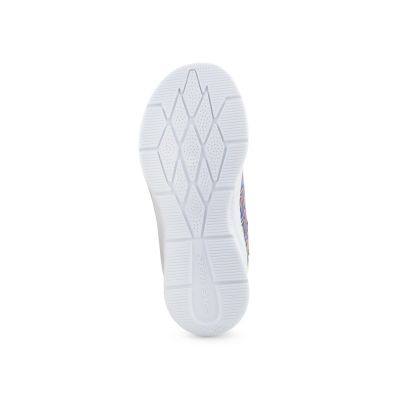 7. Buty Skechers Microspec-Texlor Jr 403770L-BLOR