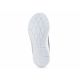 7. Buty Skechers Microspec-Texlor Jr 403770L-BLOR