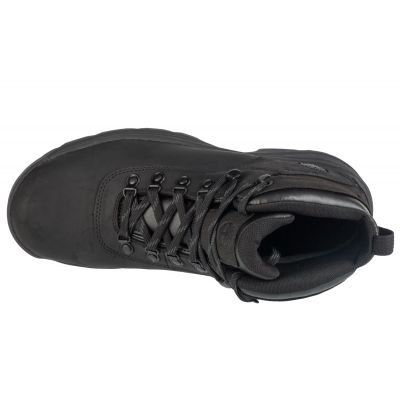 3. Timberland Flume Mid WP TB118139001 Czarne 41
