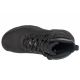 3. Timberland Flume Mid WP TB118139001 Czarne 41